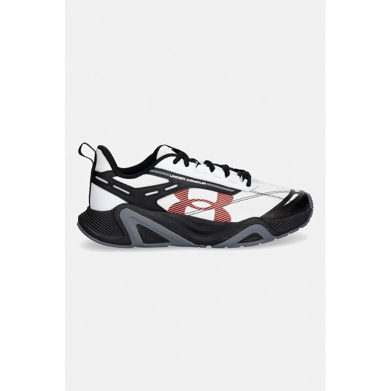 Boty Under Armour Charged Commit TR 5