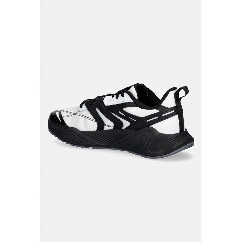 Boty Under Armour Charged Commit TR 5