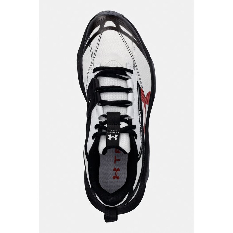 Boty Under Armour Charged Commit TR 5