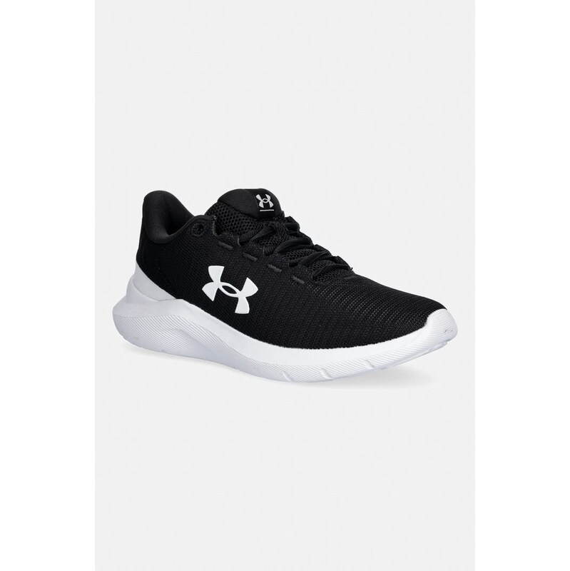 Běžecké boty Under Armour Phade RN 3 112774026