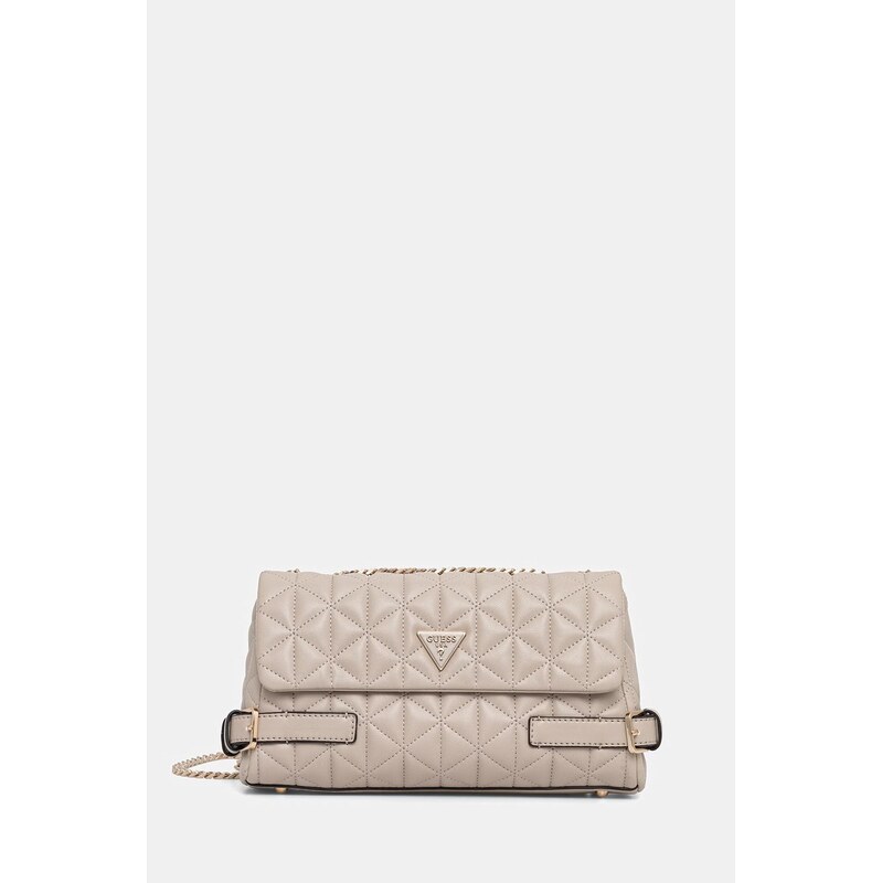 Guess Kabelka Guess PAISLEIGH