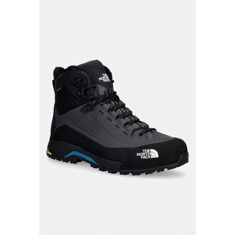 The North Face Trekové boty The North Face VERTO ALPINE GORE-TEX
