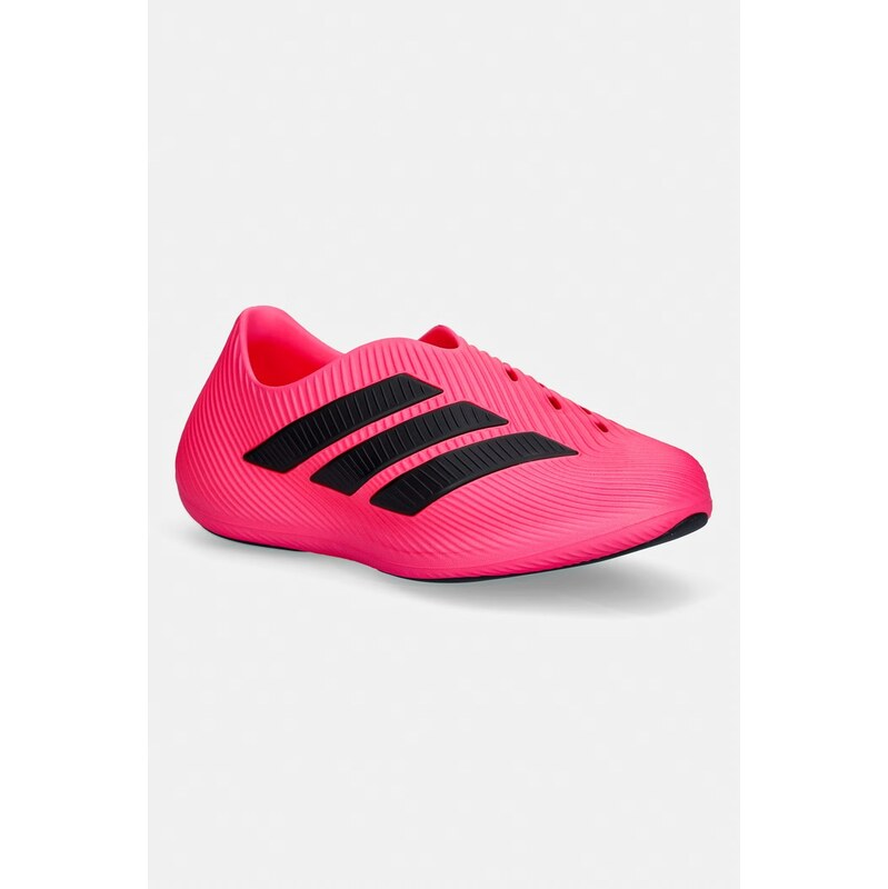 adidas Tenisky adidas Purechill