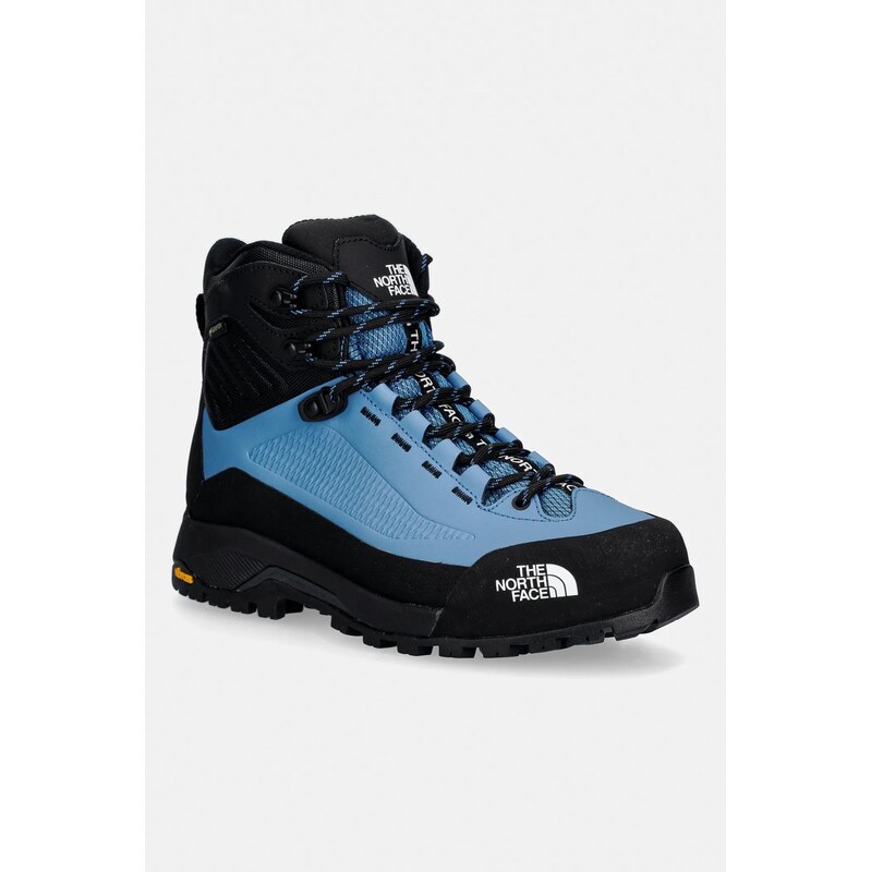 The North Face Trekové boty The North Face VERTO ALPINE GORE-TEX