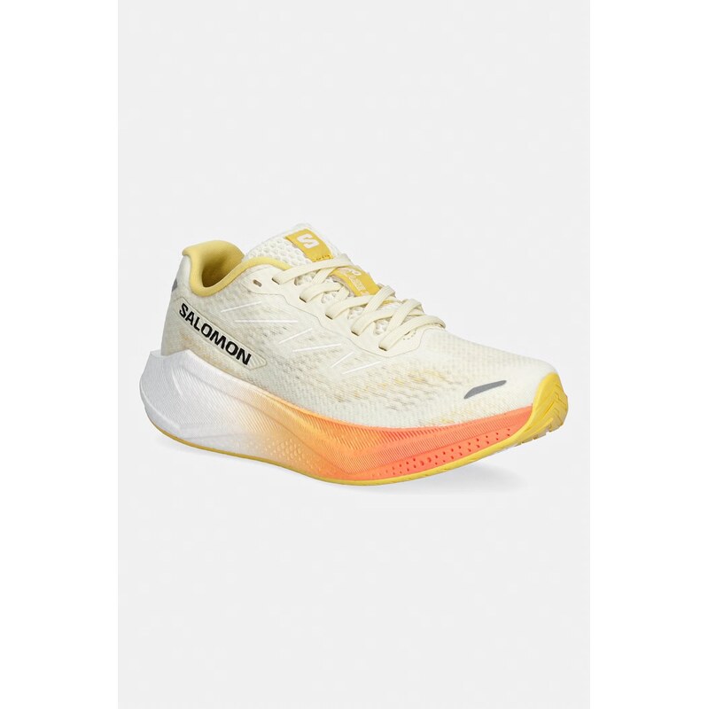 Tréninkové boty Salomon AERO BLAZE 3 115484635
