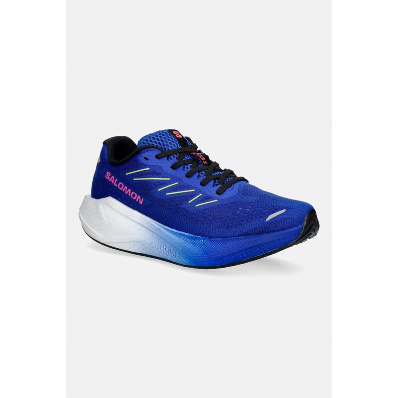 Běžecké boty Salomon AERO BLAZE 3 115484642