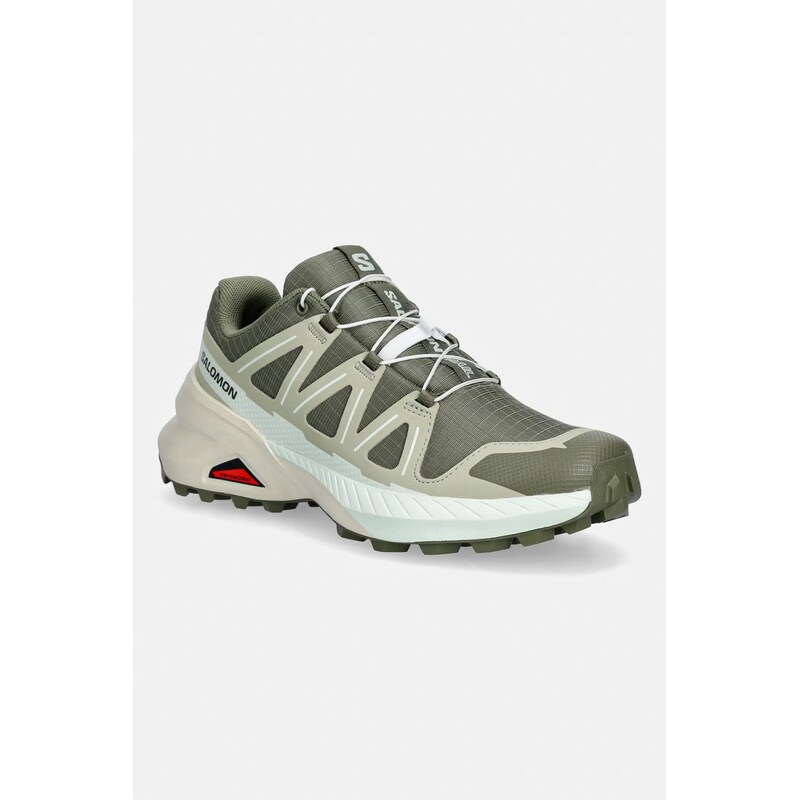 Boty Salomon SPEEDCROSS PEAK 115484634
