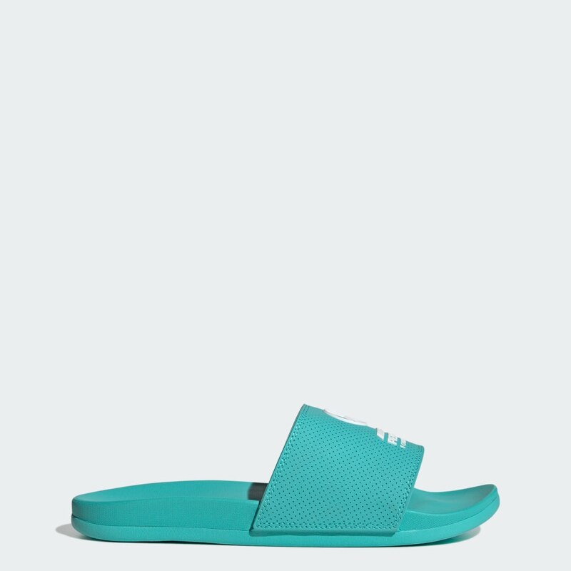 Adidas Pantofle adilette Comfort MER