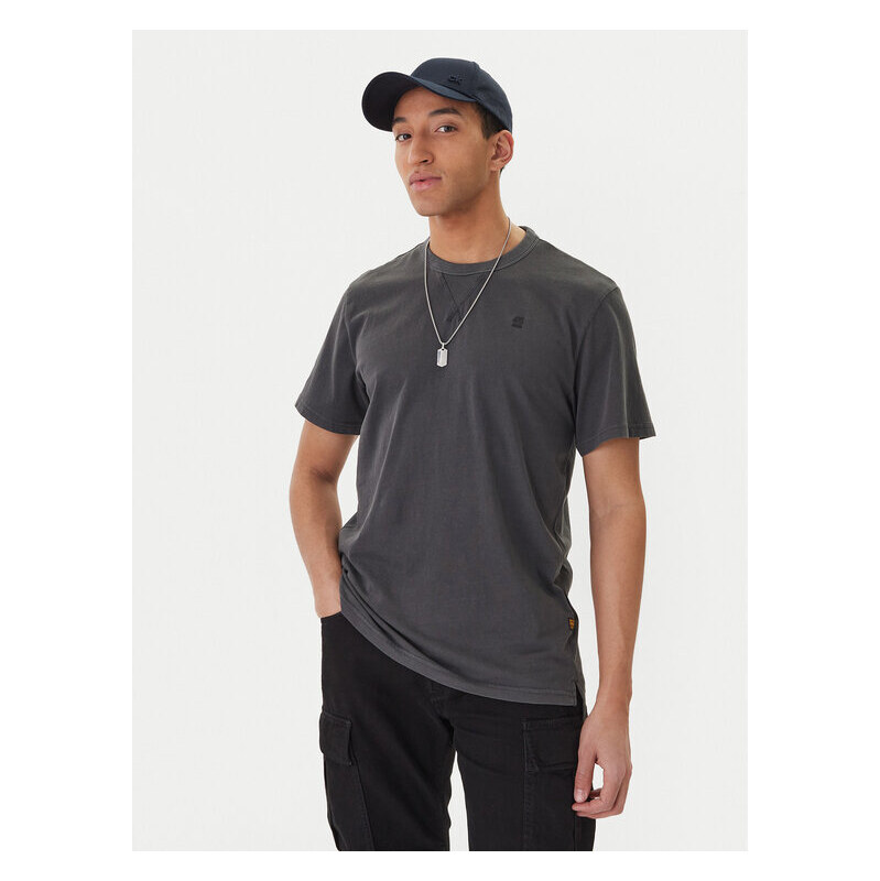 T-Shirt G-Star