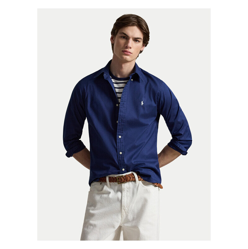 Košile Polo Ralph Lauren