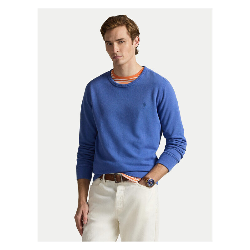 Mikina Polo Ralph Lauren