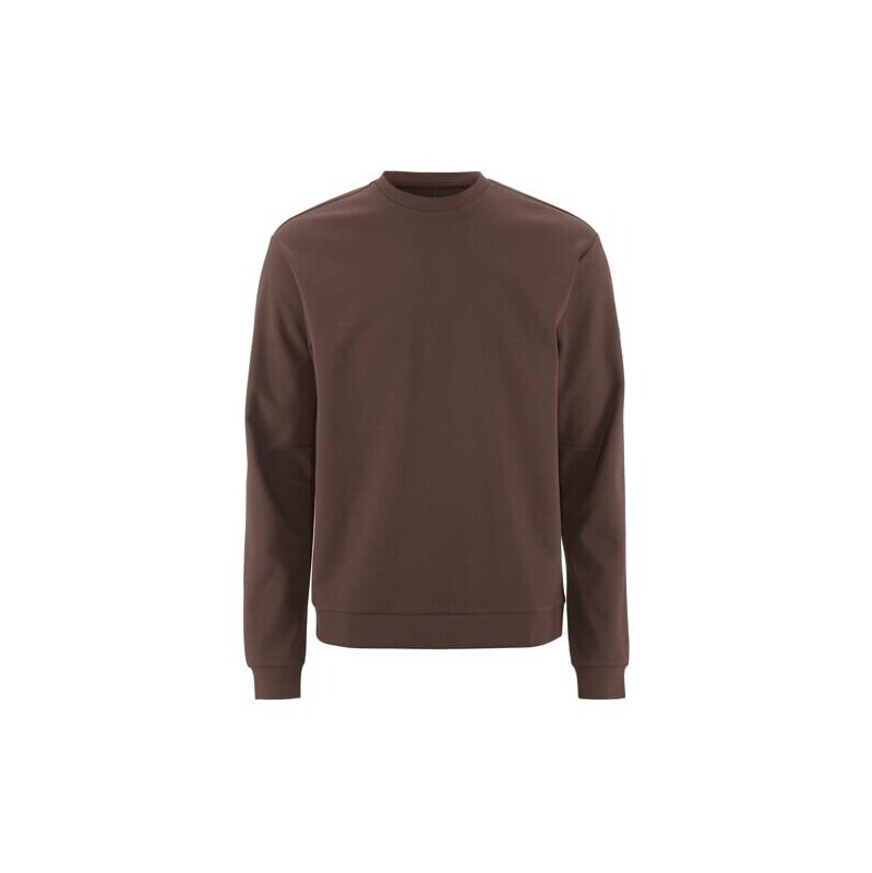 Pánská mikina CRAFT ADV Join RN Sweat