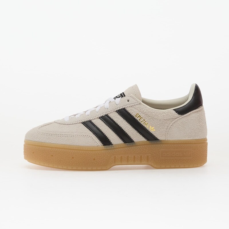 adidas Originals adidas Handball Spezial Bold W Aluminium/ Core