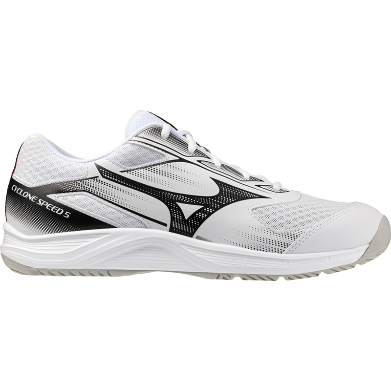 Indoorové boty Mizuno Cyclone Speed 5 pánské 111259824