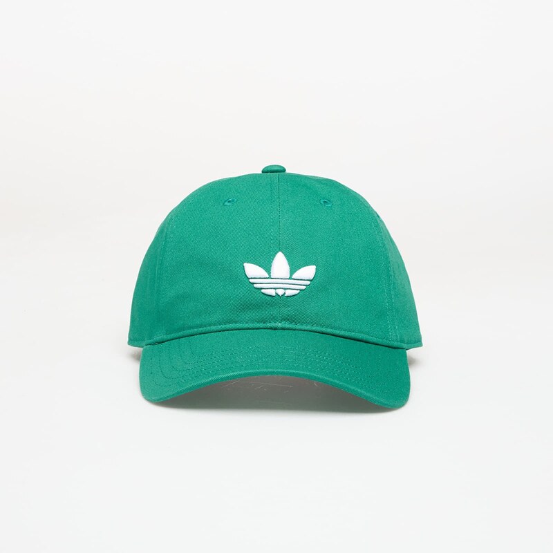 adidas Originals Kšiltovka adidas Adicolor Classic Trefoil