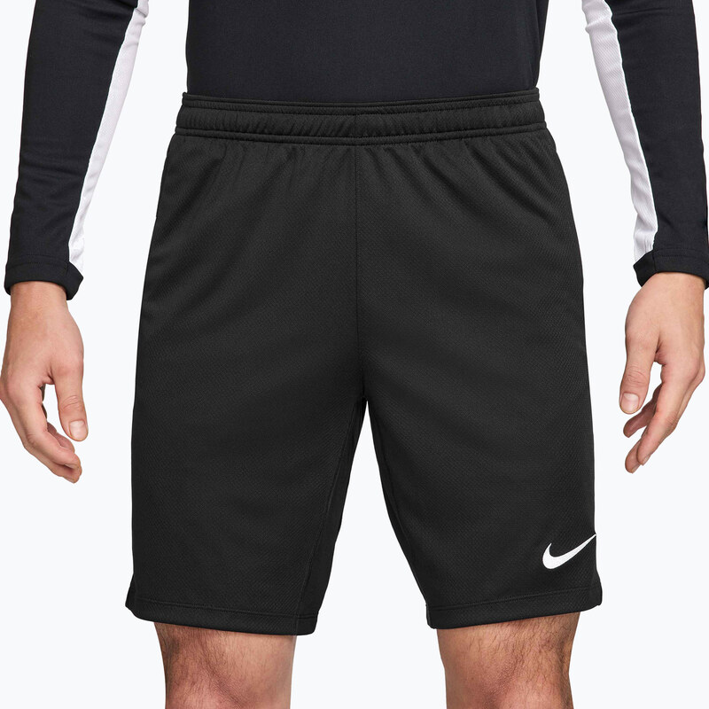 Pánské fotbalové šortky Nike Strike Dri-Fit
