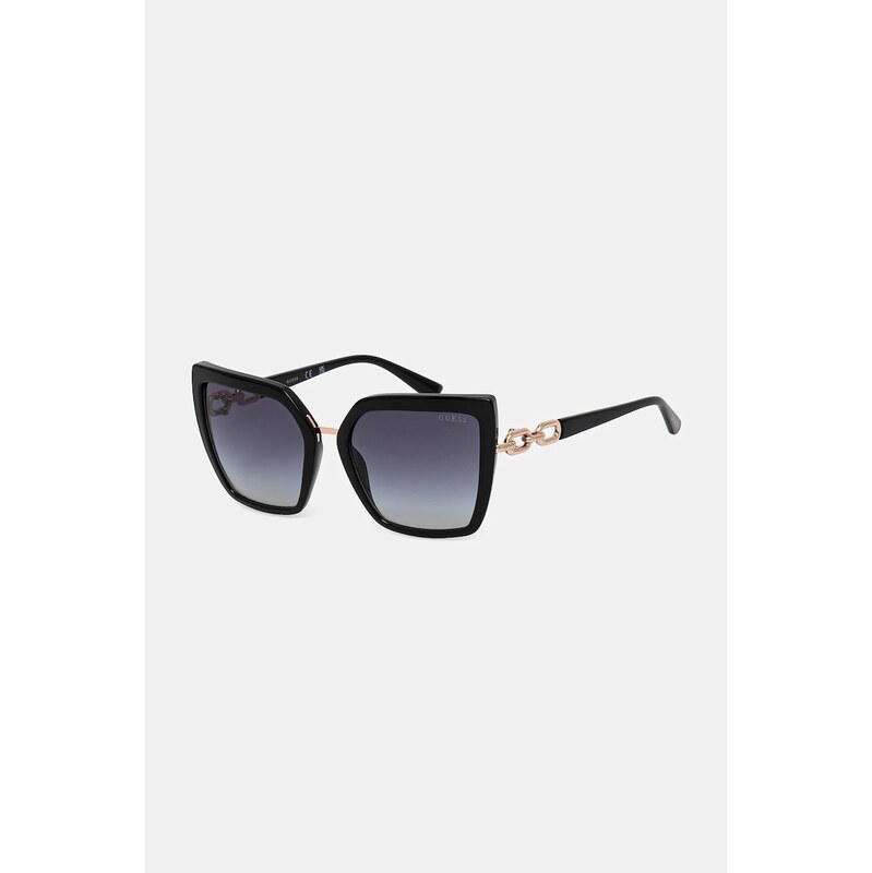 Sluneční brýle Guess 105541251