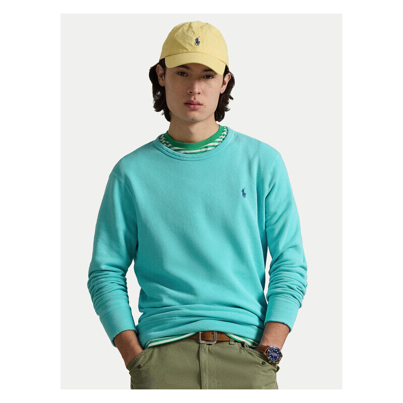 Mikina Polo Ralph Lauren