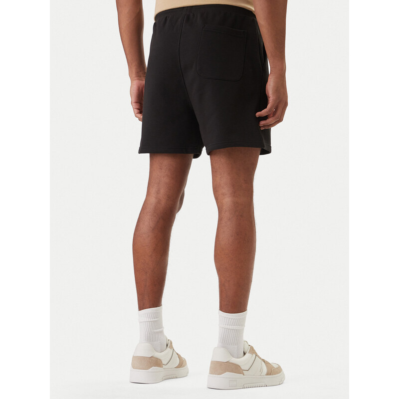 Sportovní kraťasy Tommy Jeans