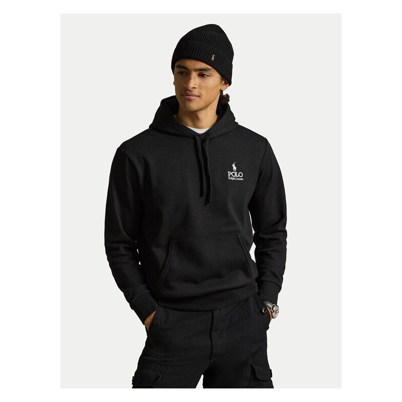 Mikina Polo Ralph Lauren