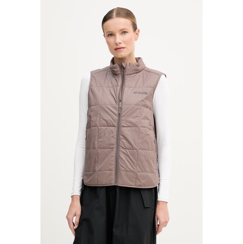 Columbia Vesta Columbia Sienna Hill