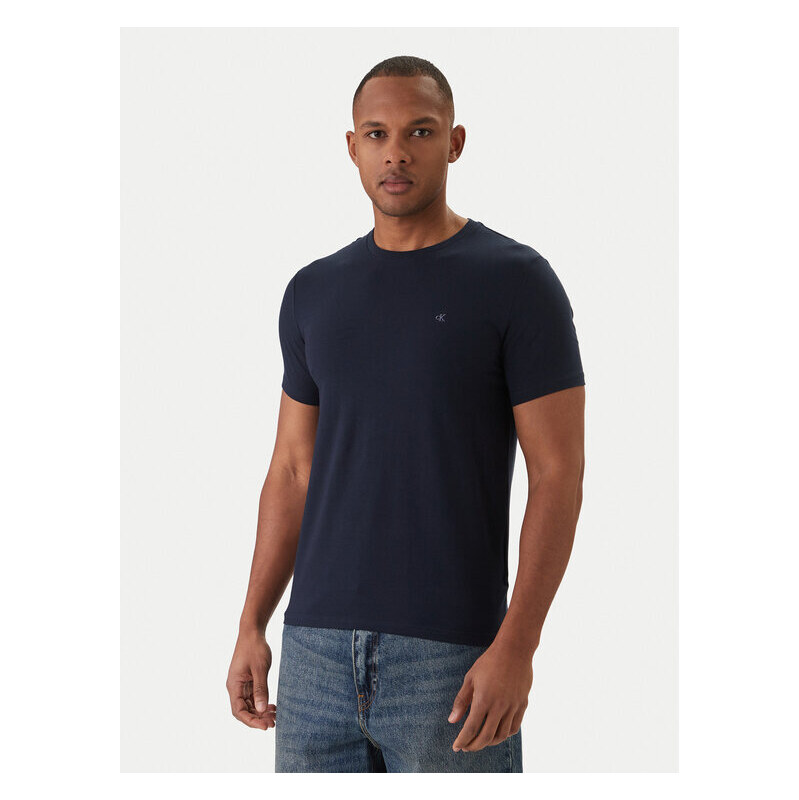 T-Shirt Calvin Klein