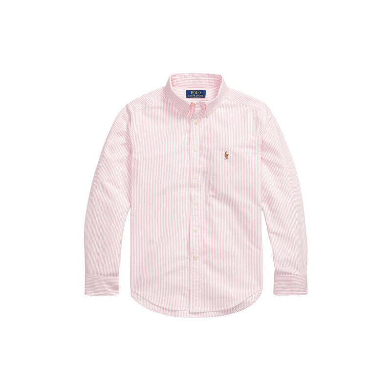 Košile Polo Ralph Lauren