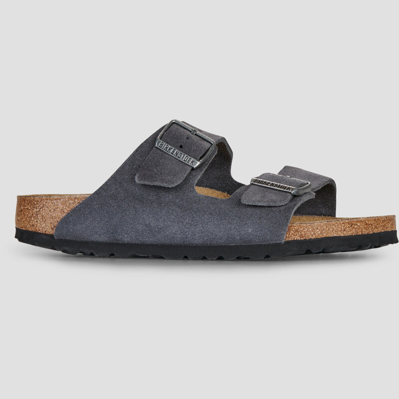BIRKENSTOCK Dřeváky Arizona 115733859