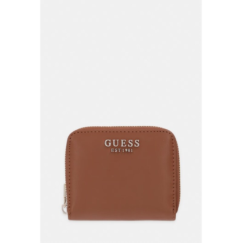 Peněženka Guess LAUREL 112774149