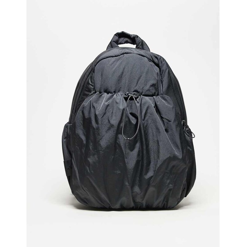 adidas performance adidas Training backpack with drawstring in