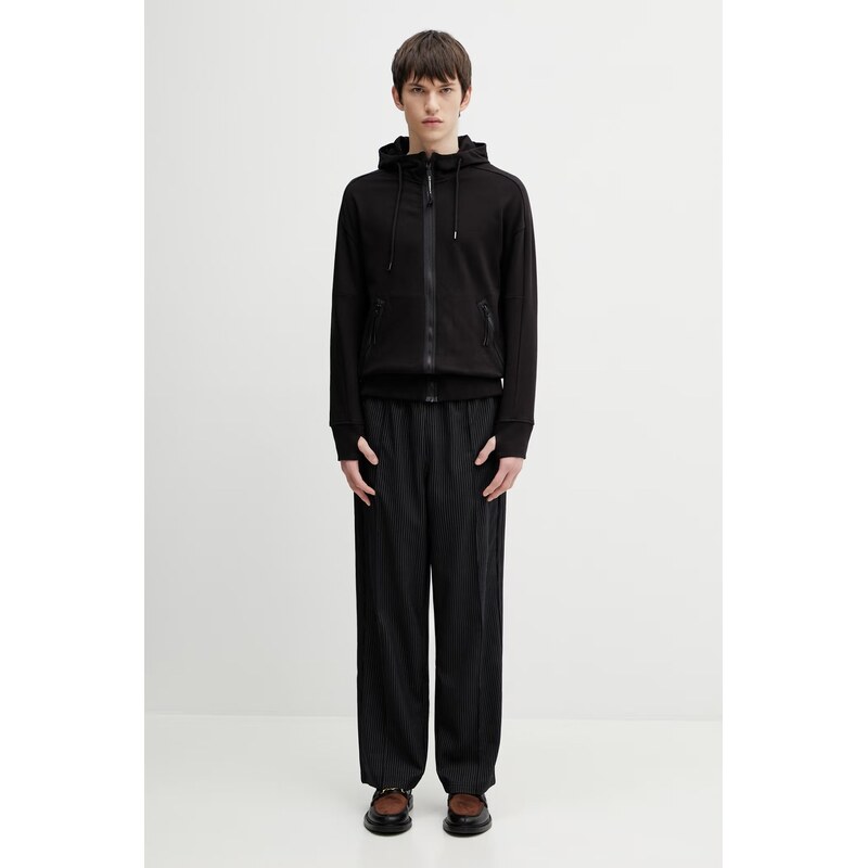 Kalhoty adidas Originals Firebird Track Pants