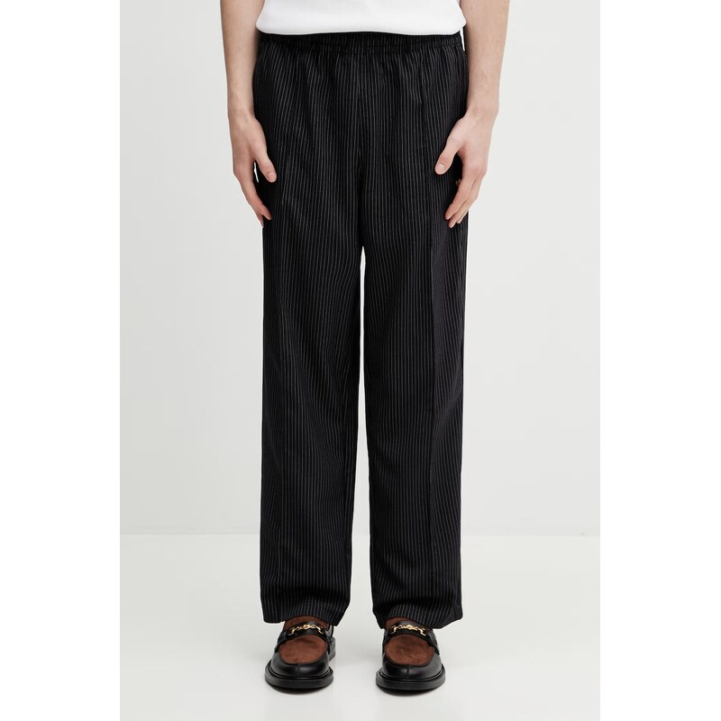 Kalhoty adidas Originals Firebird Track Pants