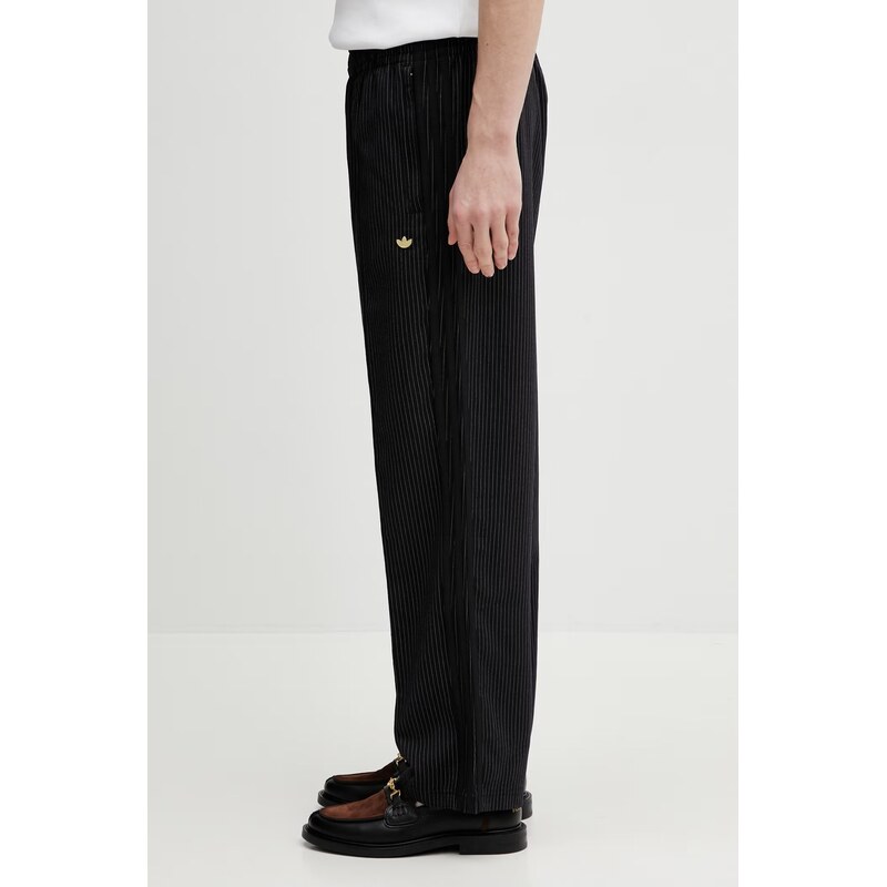 Kalhoty adidas Originals Firebird Track Pants