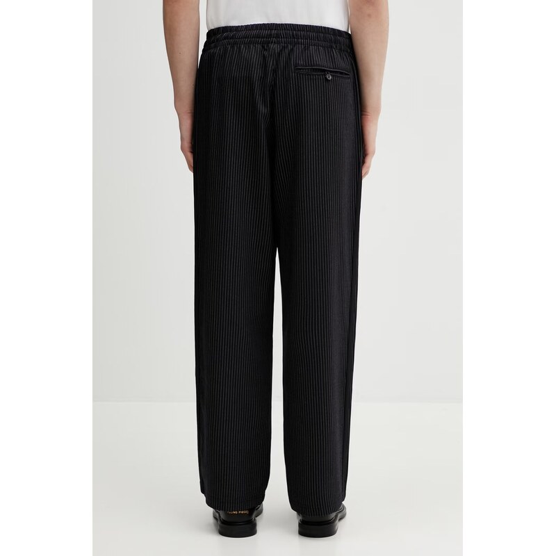 Kalhoty adidas Originals Firebird Track Pants