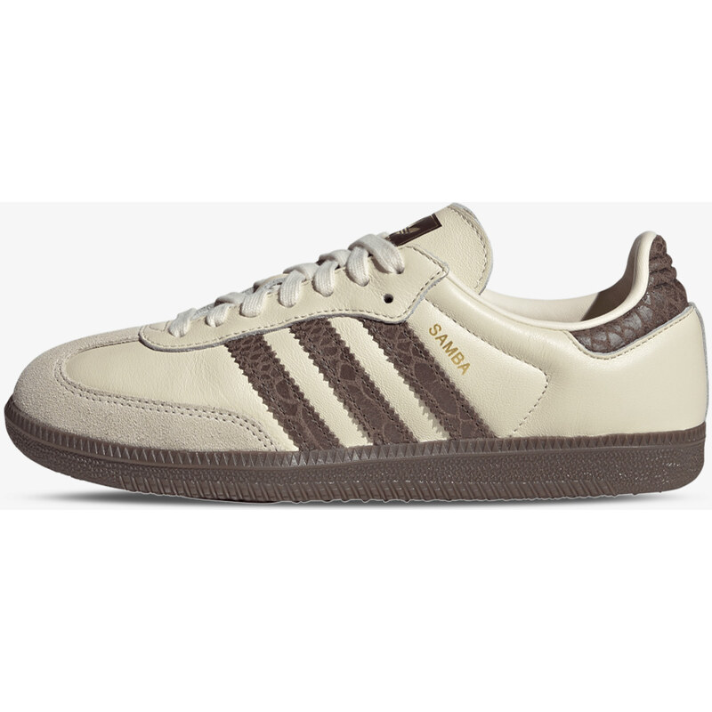 adidas Samba OG EUR 36 2/3