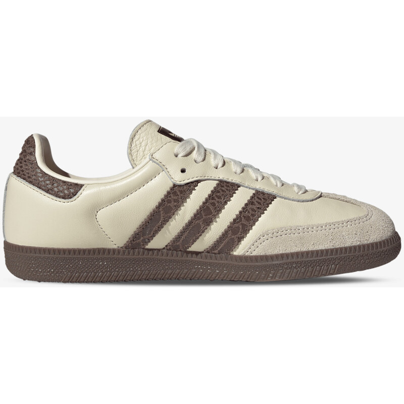 adidas Samba OG EUR 36 2/3