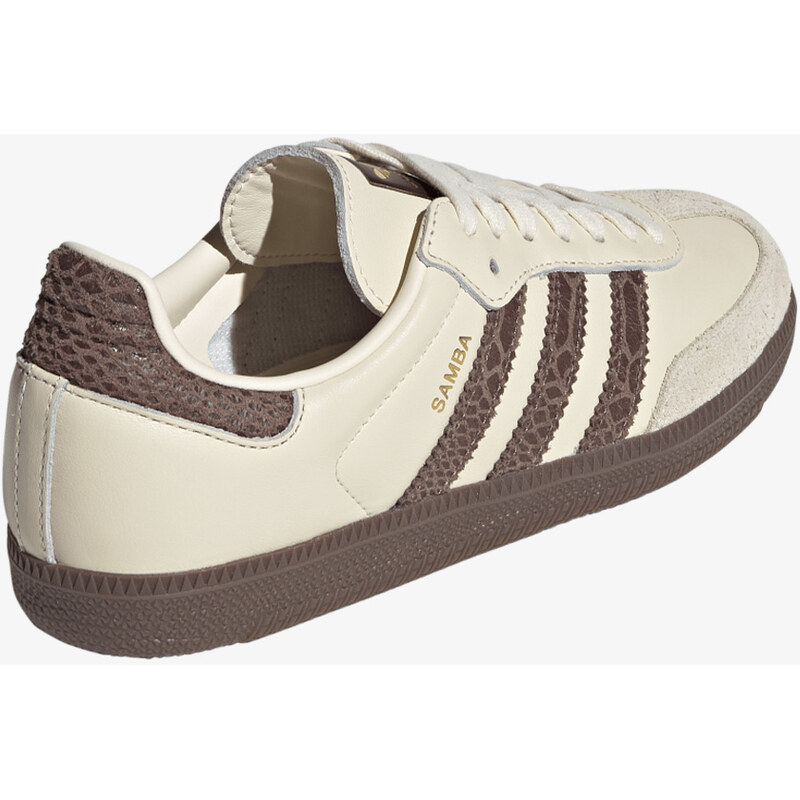 adidas Samba OG EUR 36 2/3
