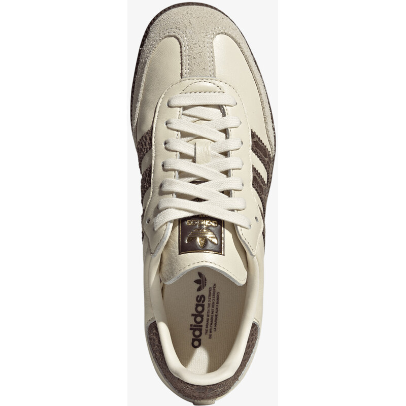 adidas Samba OG EUR 36 2/3