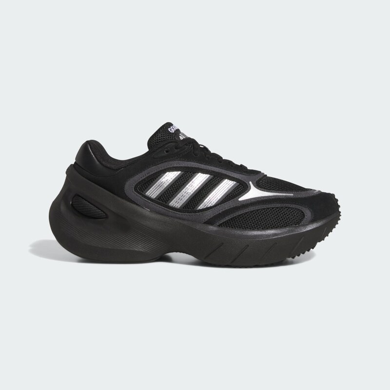 Adidas ADIZERO GOUKANA 115174072
