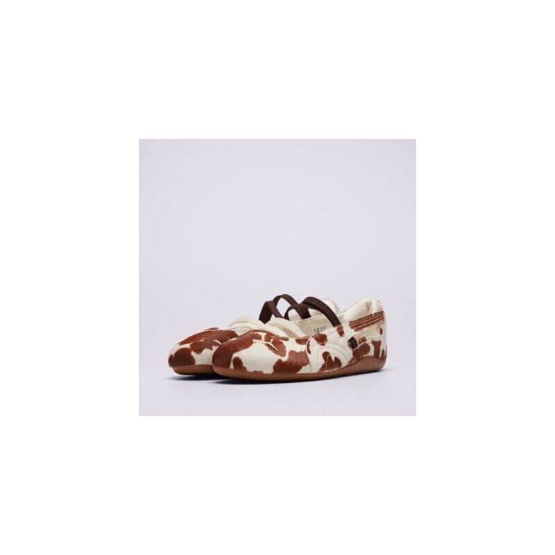 Puma Speedcat Ballet Cow Wns Dámské Boty Tenisky 40778701