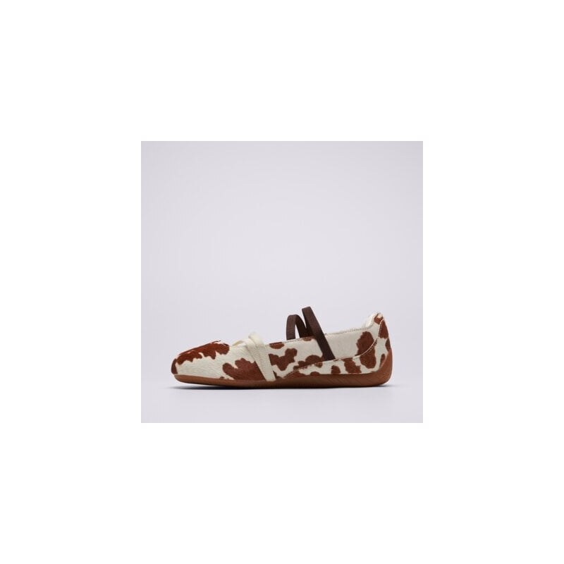 Puma Speedcat Ballet Cow Wns Dámské Boty Tenisky 40778701