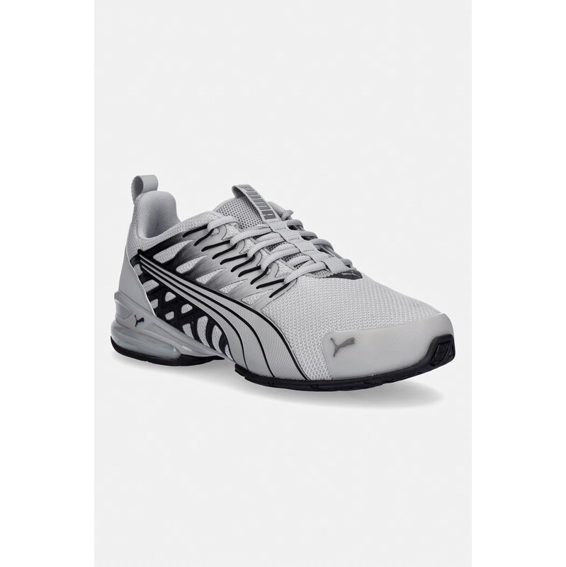 Běžecké boty Puma Voltaic Evo 112730817