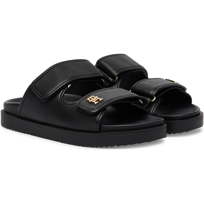 Nazouváky Tommy Hilfiger