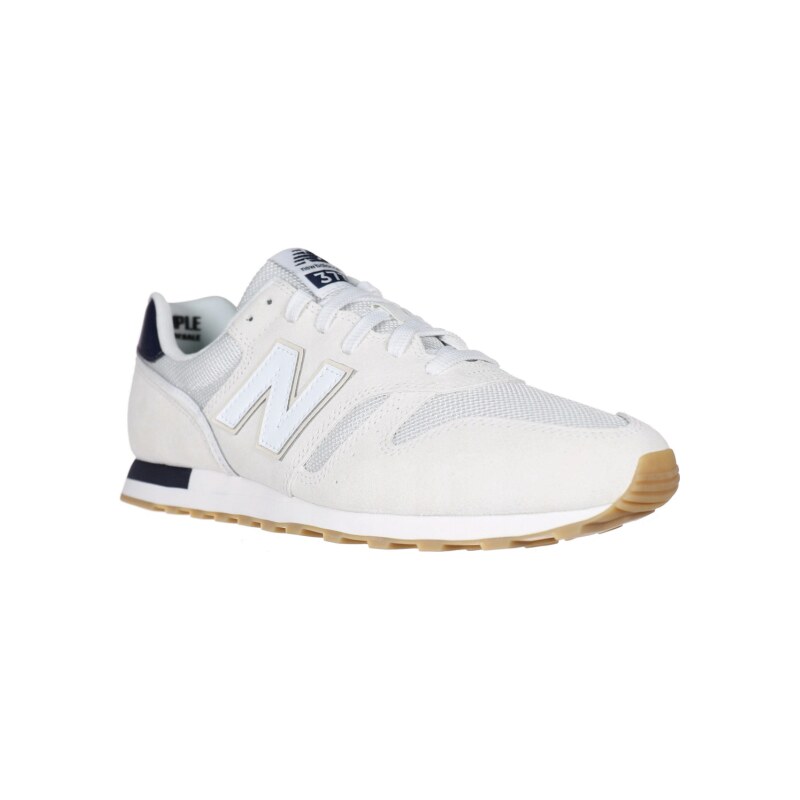 New Balance M3735I3 Pánská volnočasová obuv