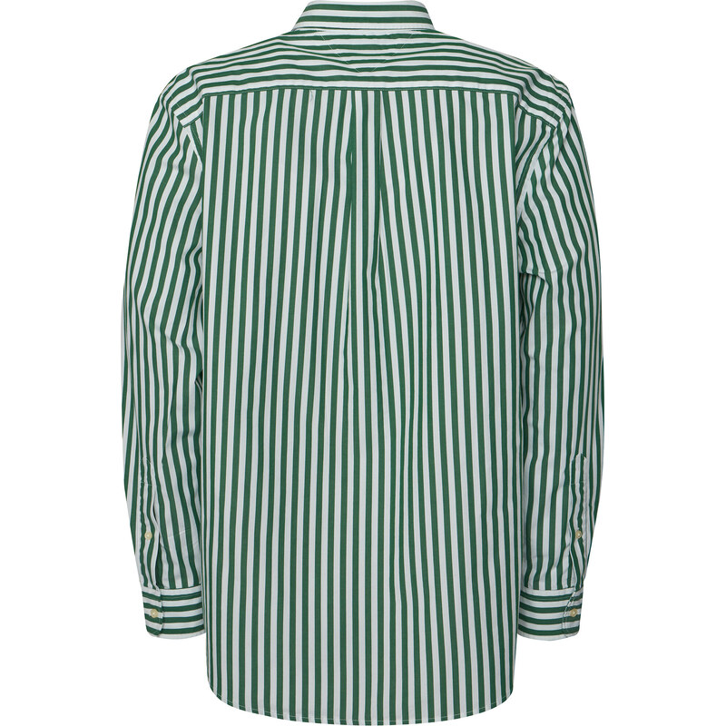 Košile Tommy Hilfiger