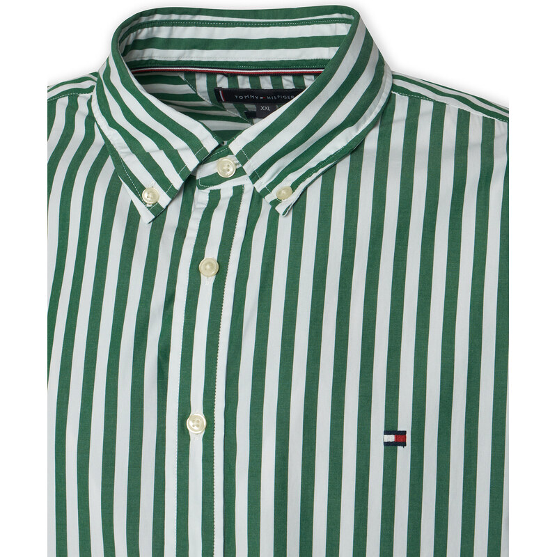 Košile Tommy Hilfiger