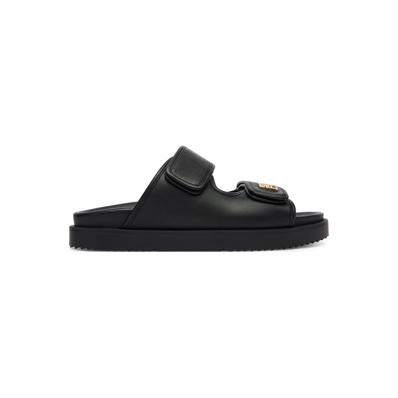Nazouváky Tommy Hilfiger 112731084