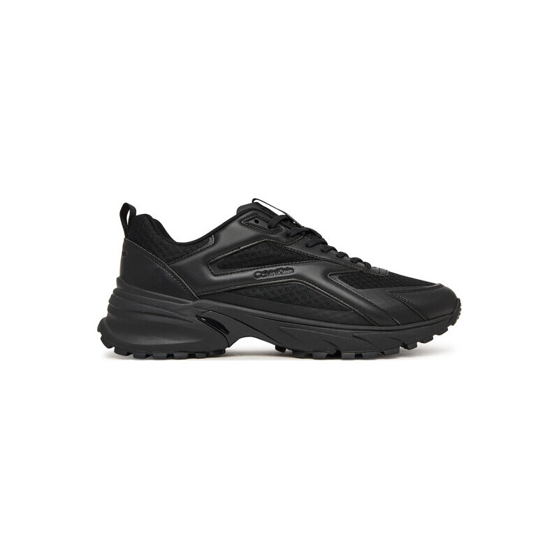 Sneakersy Calvin Klein