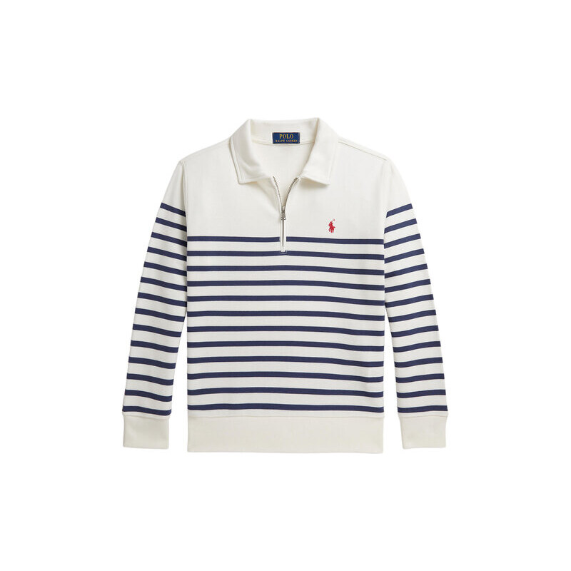 Mikina Polo Ralph Lauren