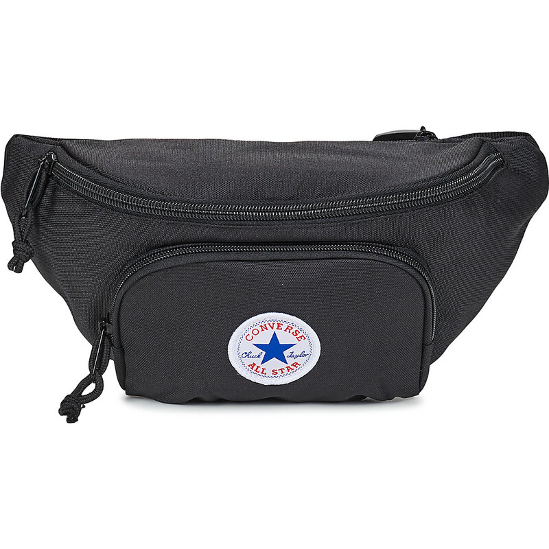 Converse Ledvinky CONVERSE GO 2 SLING